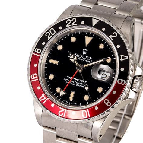 rolex sophia loren|rolex 16760 for sale.